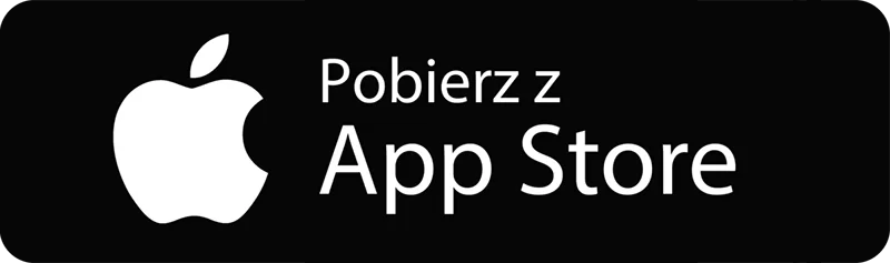 Pobierz apple store