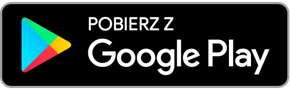 Pobierz sklep play