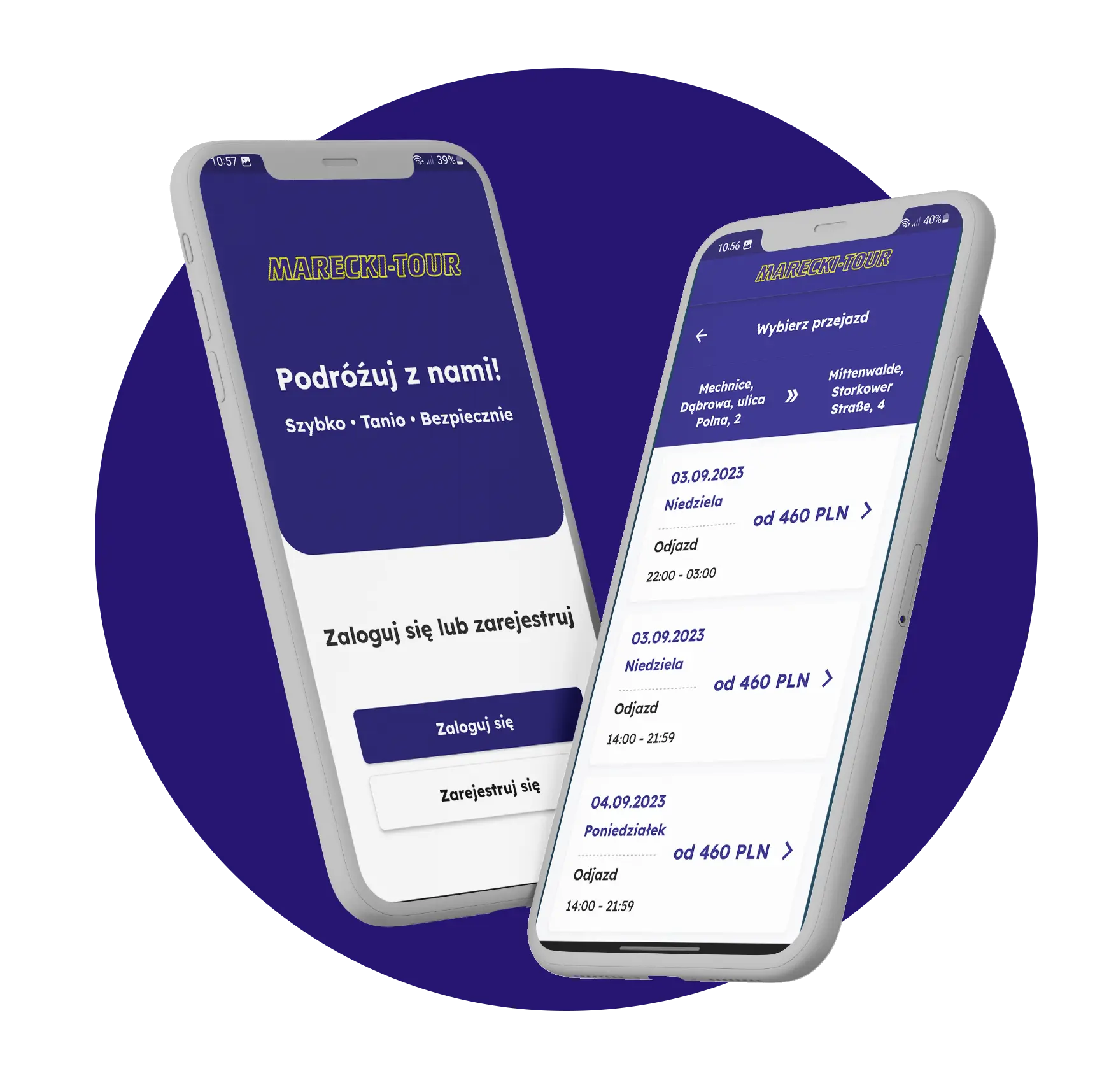 app-promo-1