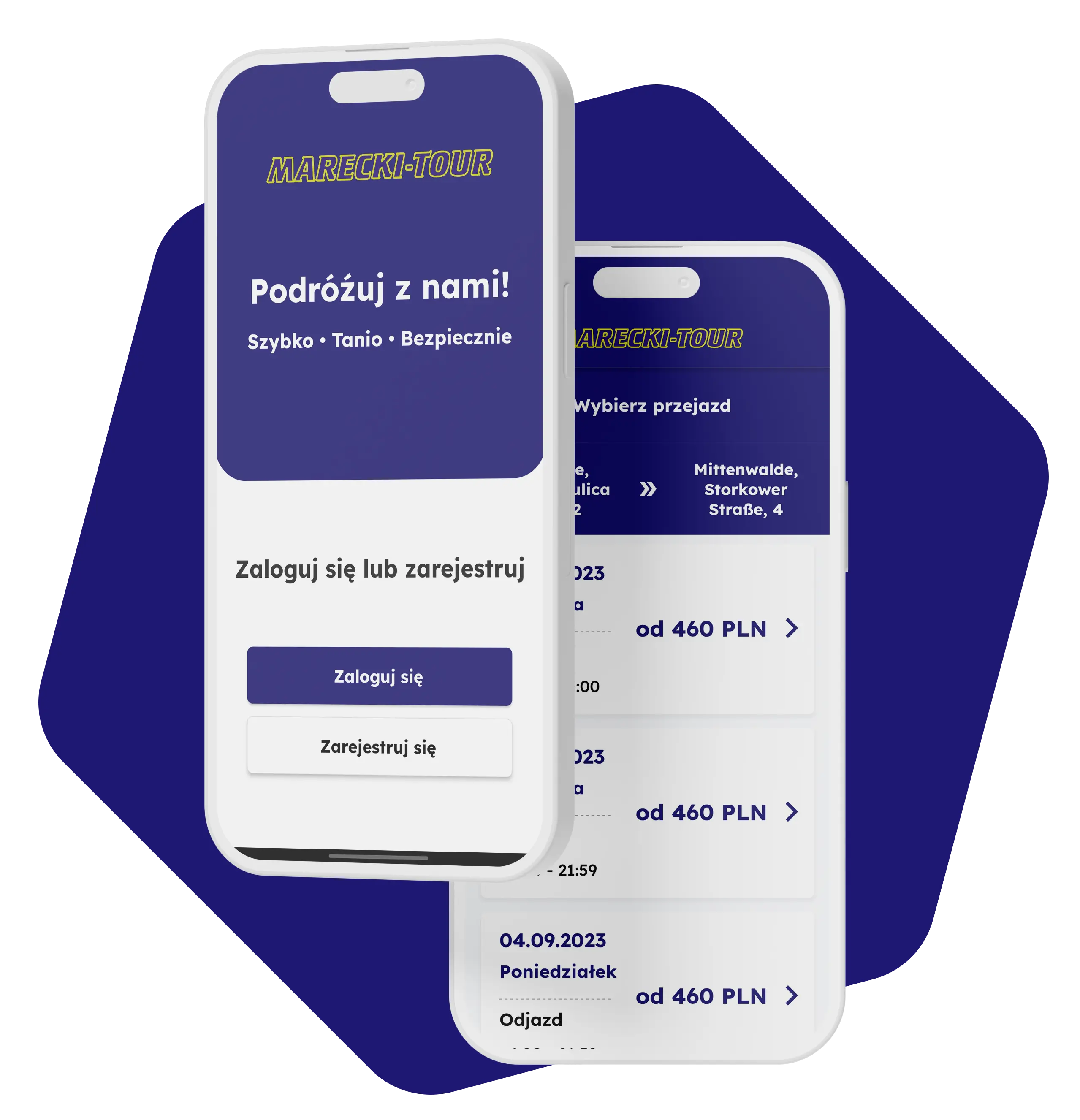 app-promo-1